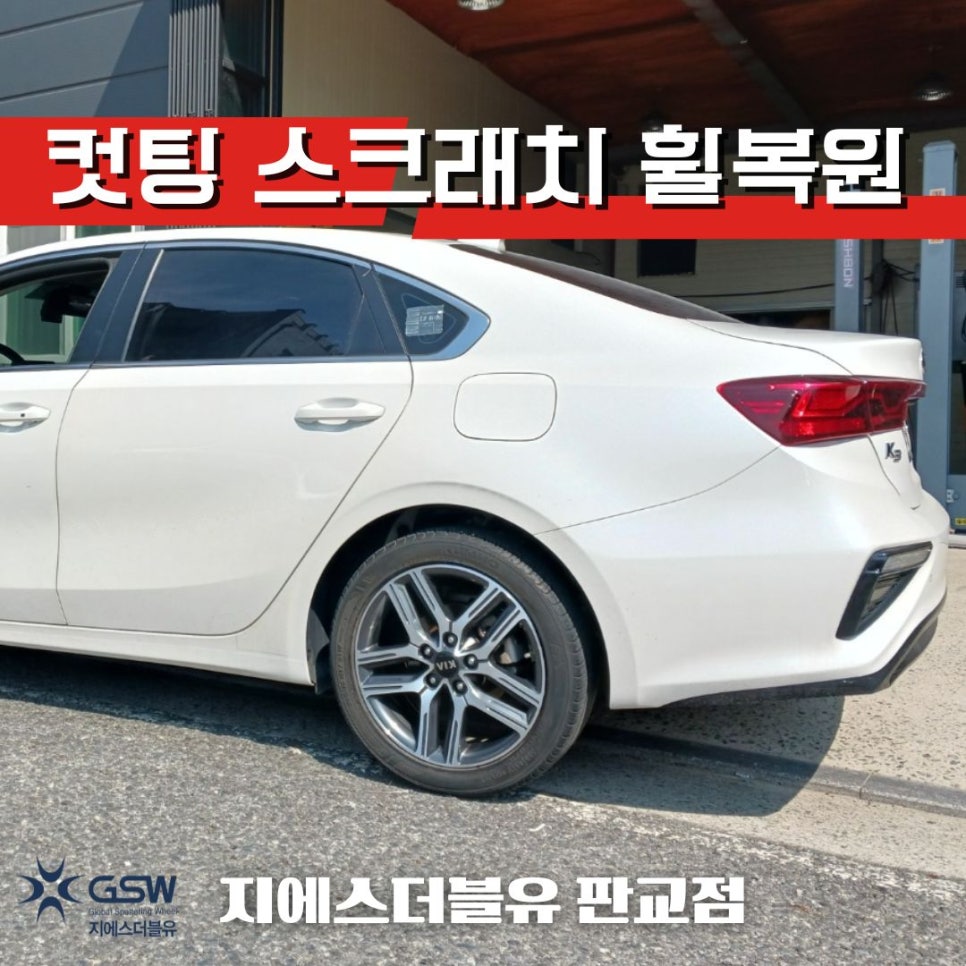 다이아커피 이미지