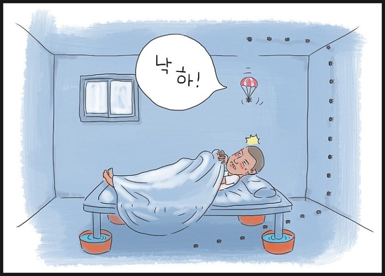 트리즈 이미지