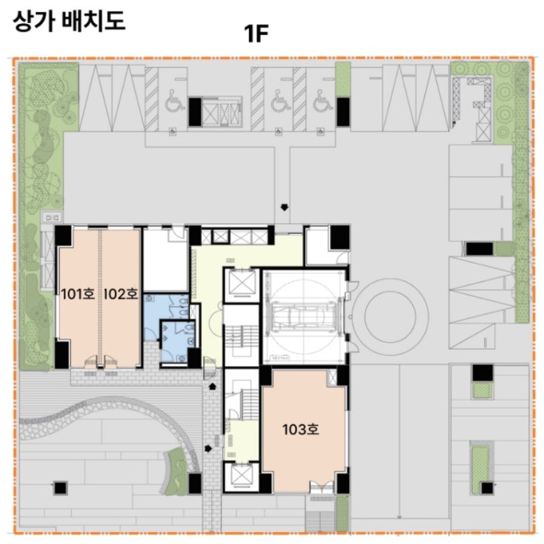 더플러스 이미지