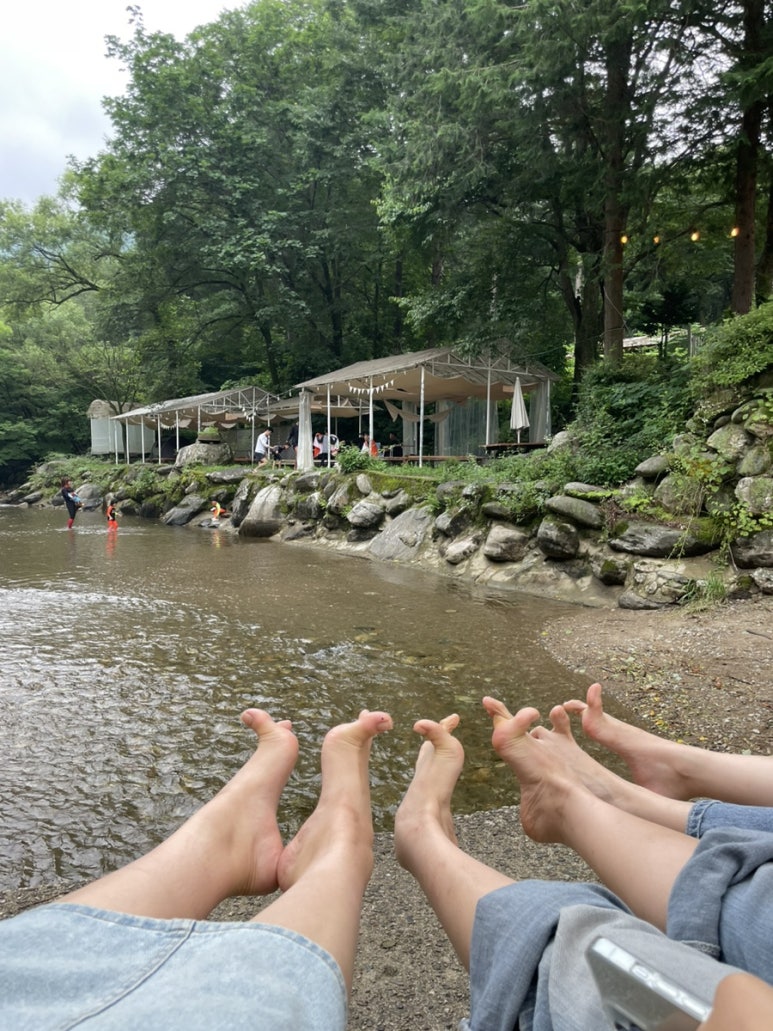 산골농원 이미지