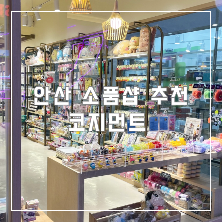 코지먼트 이미지