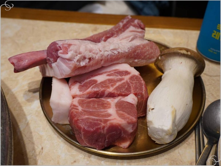 숙성도광주점 이미지