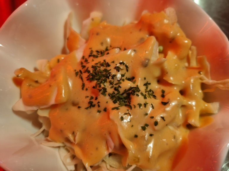 청하맥주집 이미지