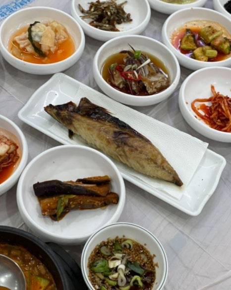 황두막 이미지