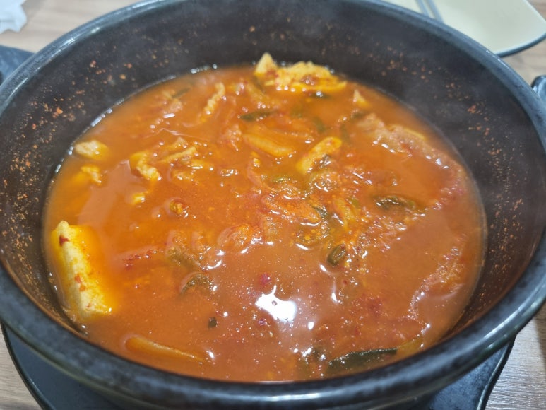 안심밥집 이미지