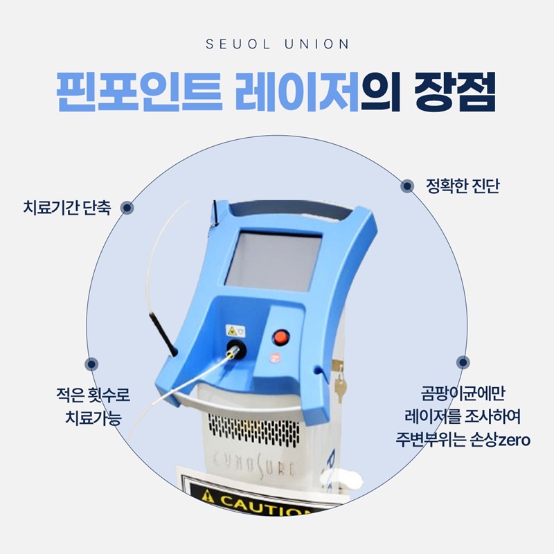 유성서울연합의원 이미지