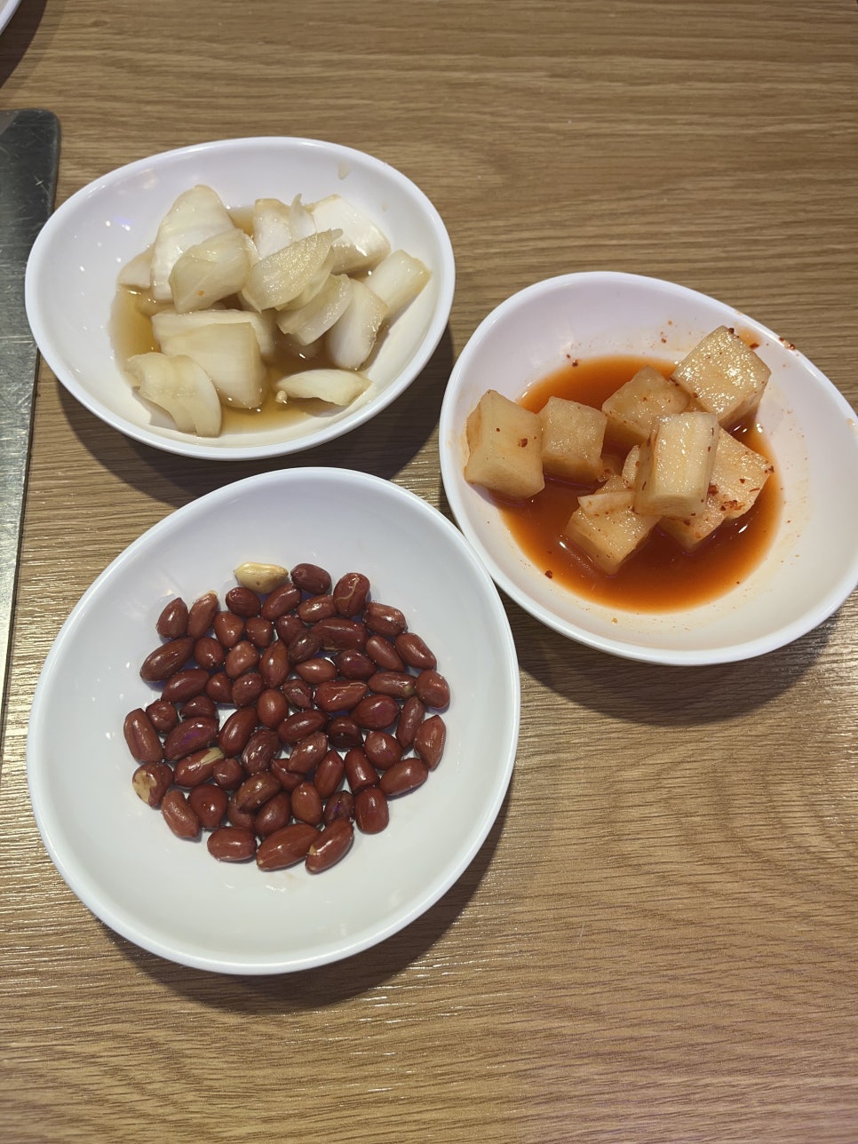 미향양꼬치마라탕 이미지