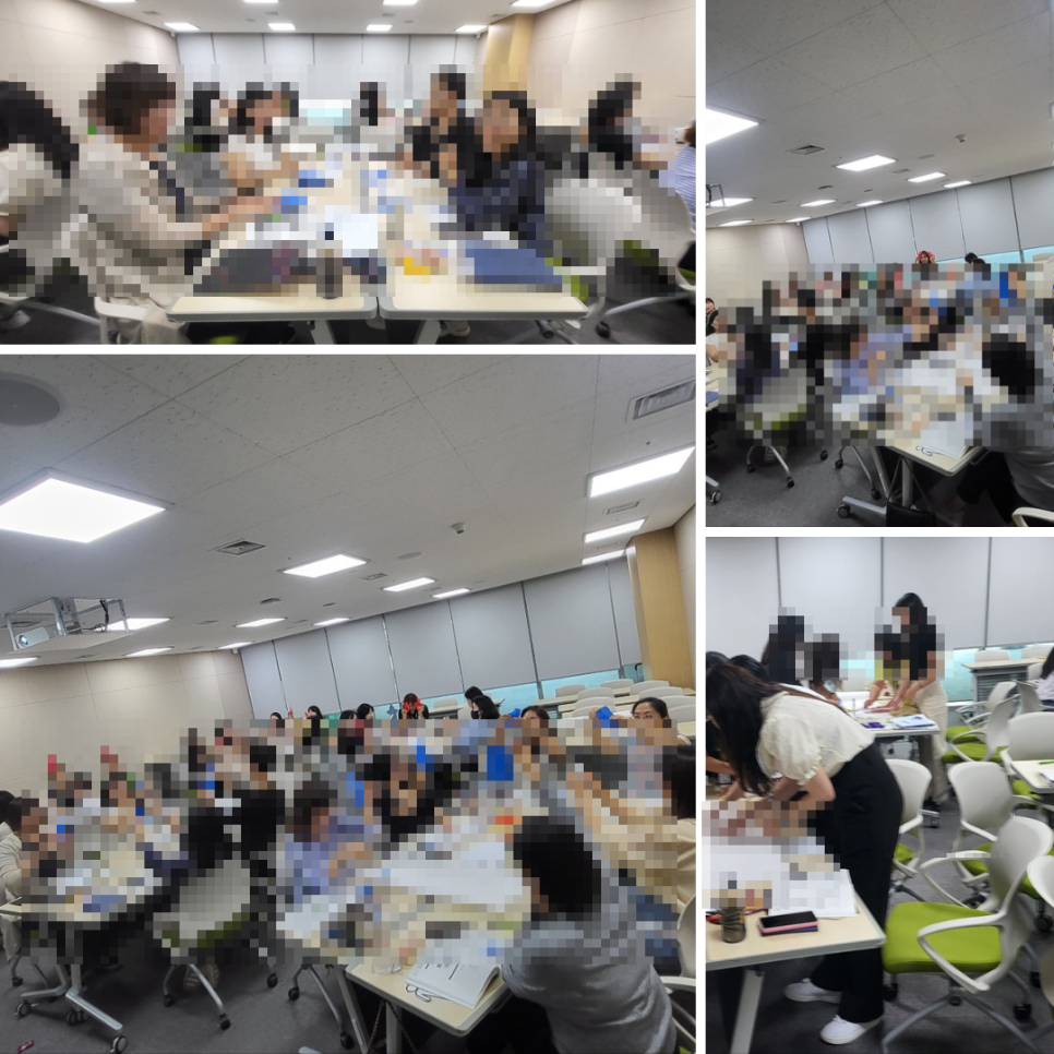 공항시설관리주식회사 이미지
