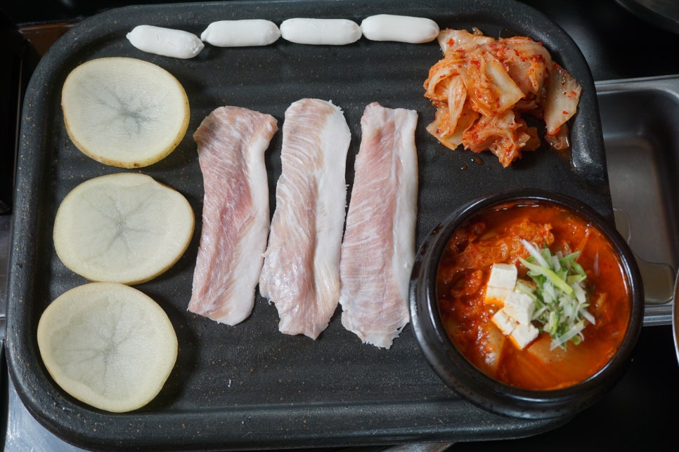 육더쿠 이미지
