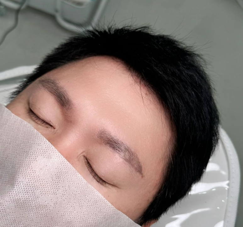 테오트리성남 이미지
