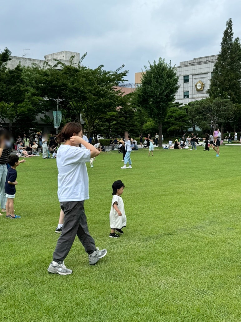 명륜진사갈비 부천여월점 이미지
