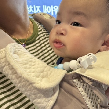 함가막창 이미지