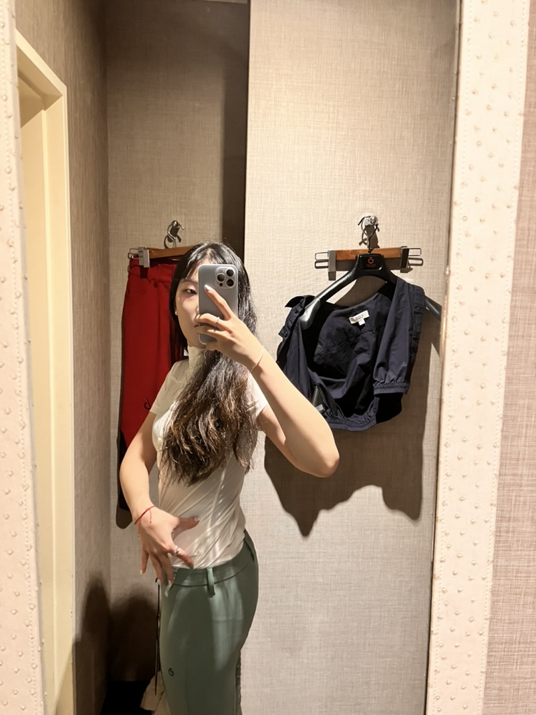 하이홀스키즈 이미지