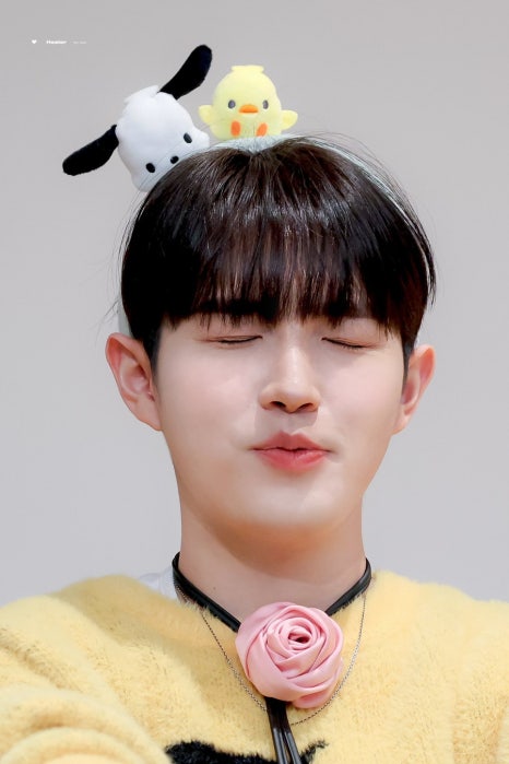 만찐두빵 이미지