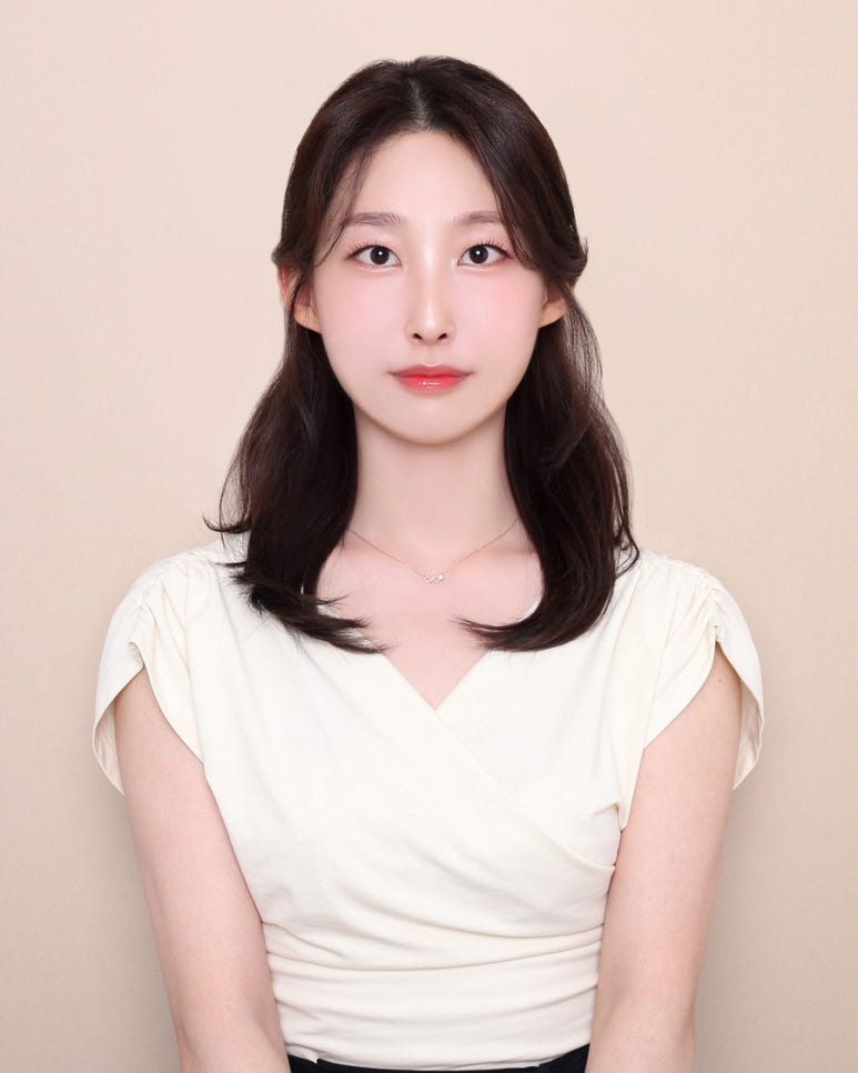 일월사진관 이미지