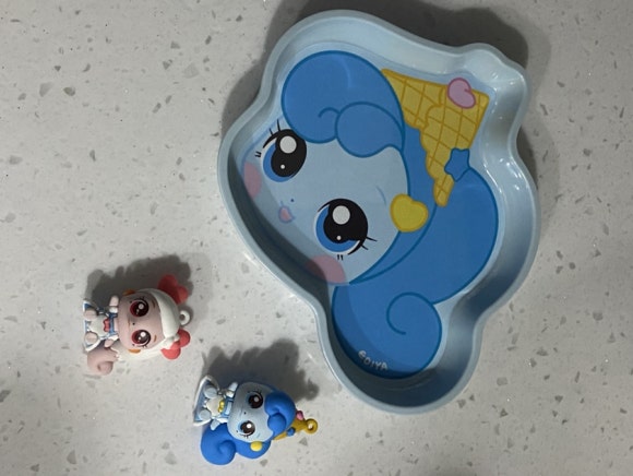 이디야삼척장호항점 이미지