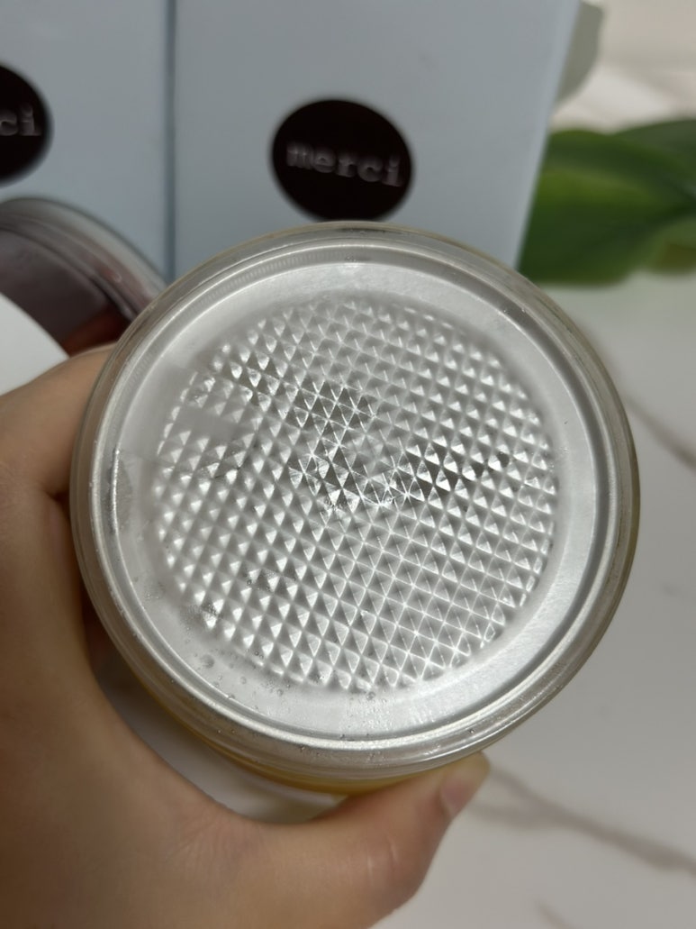 라라공작소 이미지