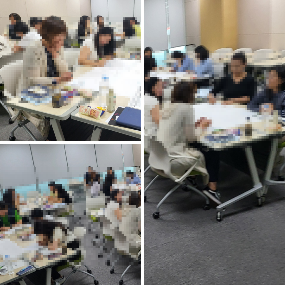 공항시설관리주식회사 이미지