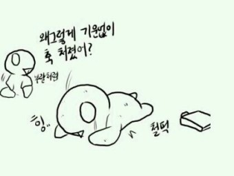 레이크헤어 이미지