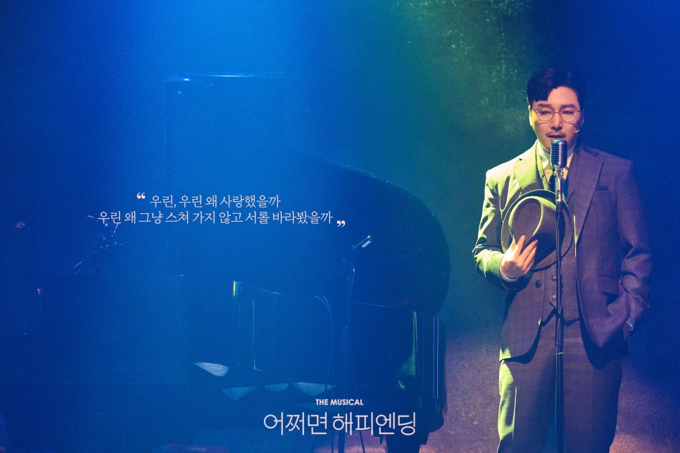 여운 이미지