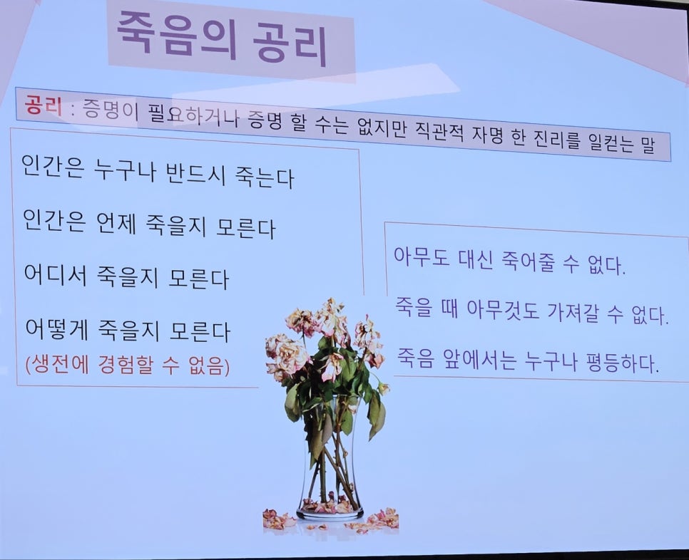 웰연구소 이미지