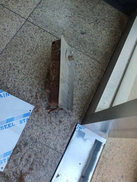 대구문수리 이미지