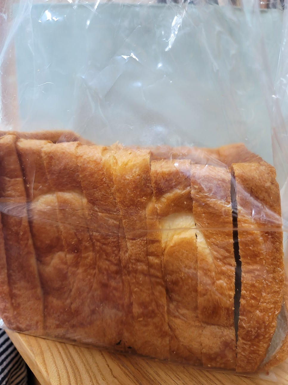 밀도 현대백화점 무역센터점 이미지