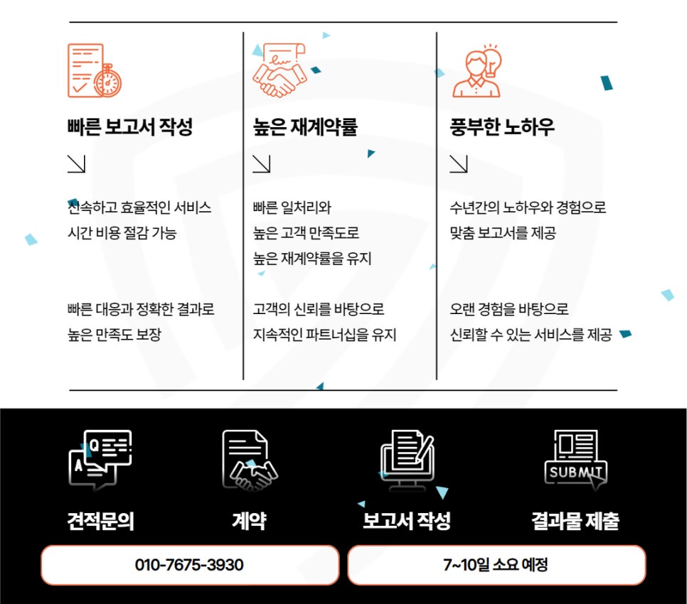 준산업안전연구소 이미지