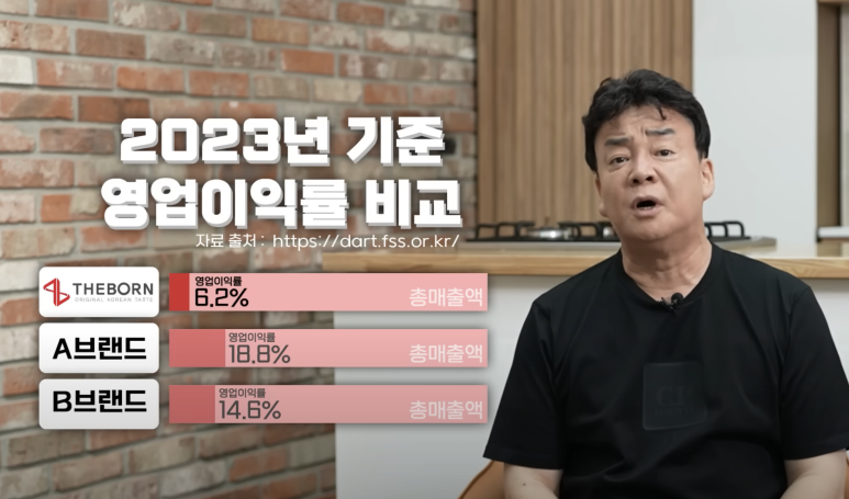 연돈볼카츠 이미지