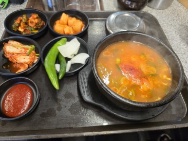 마미킴 이미지
