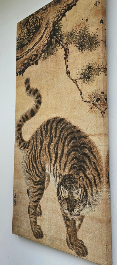 언양기와집다방 이미지