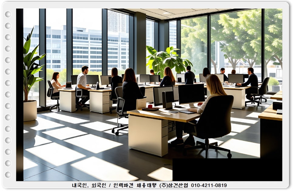 신평산업인력 이미지