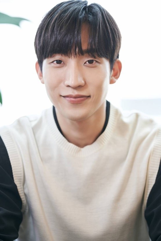 희야네솥뚜껑삼겹살 이미지