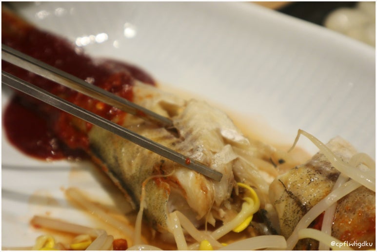 군참치 이미지