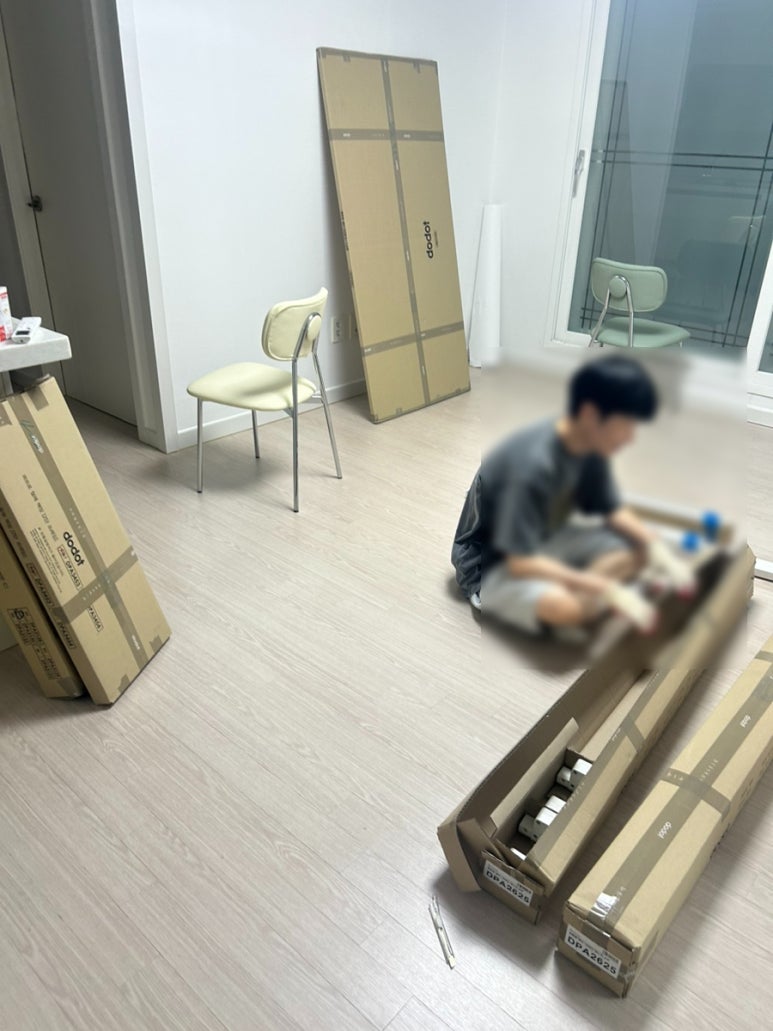 우라미디자인 이미지