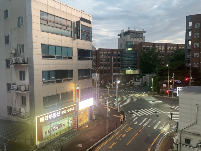 최고당 돈까스 평택대점 이미지