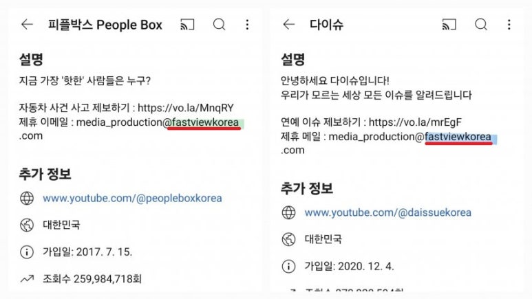 박스피플 이미지