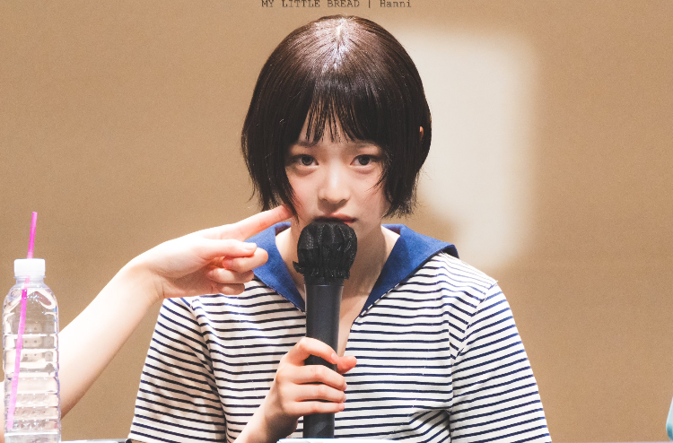 유행미용실 이미지