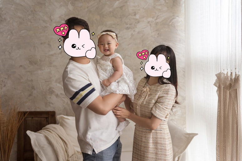 헤이썸머스튜디오 이미지
