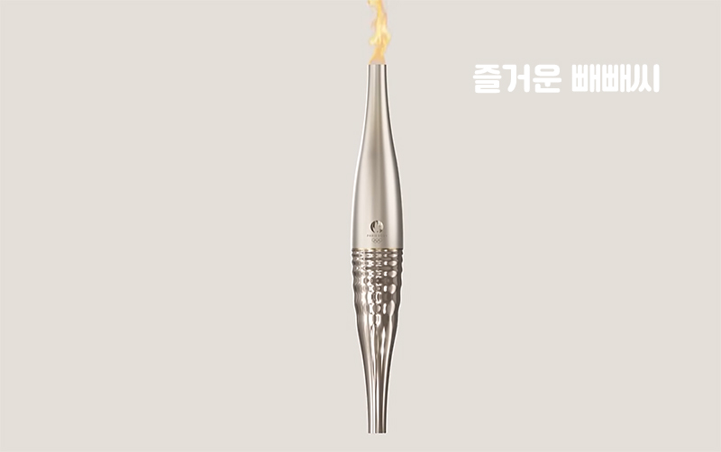(주)디자인프리 이미지