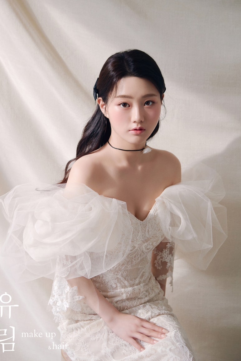 유림헤어 이미지