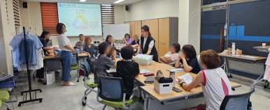 홈서비스센타 이미지