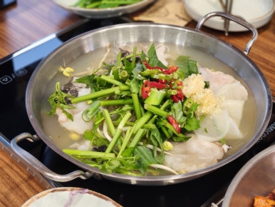 성가주방 이미지