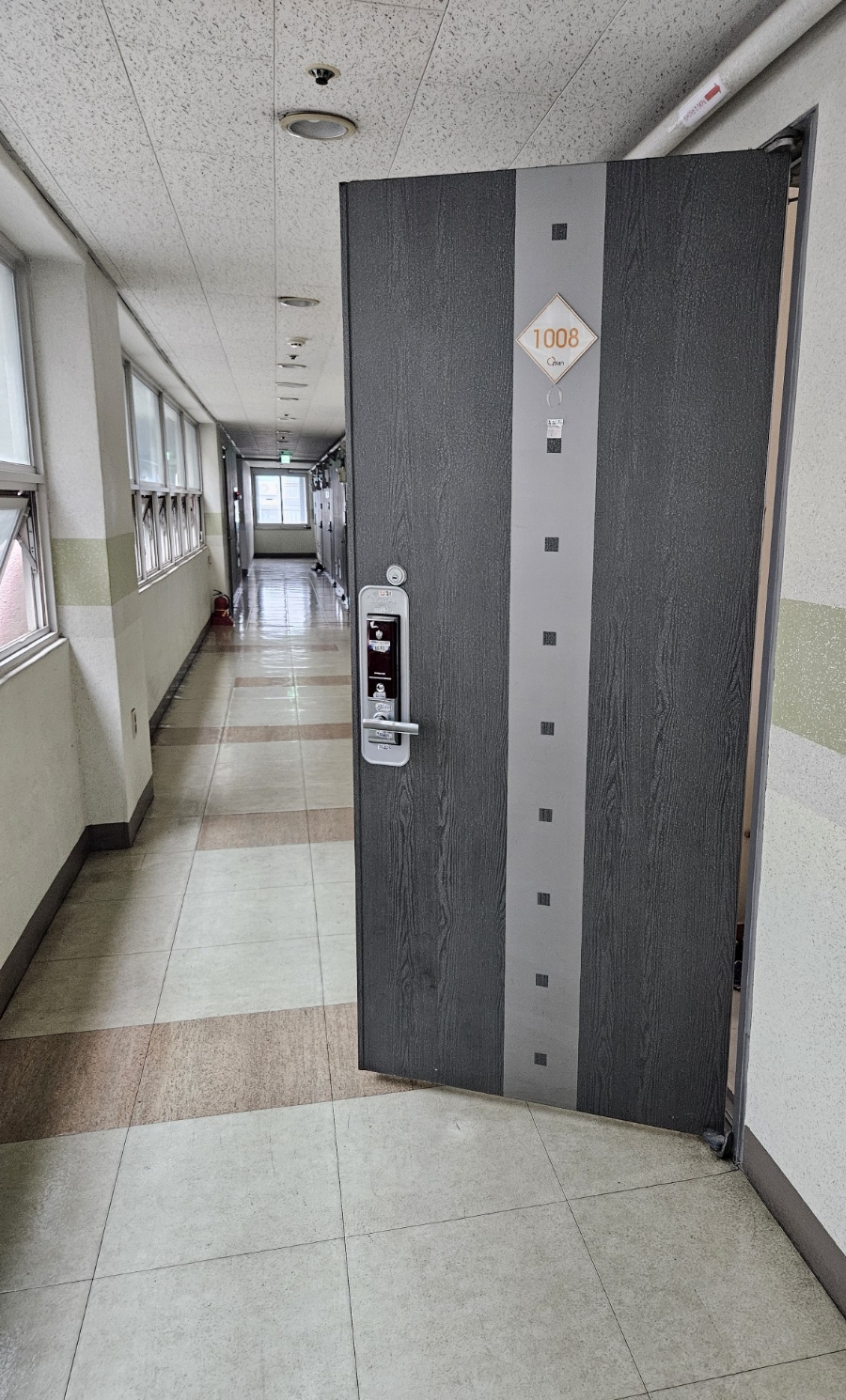 시온공방 이미지