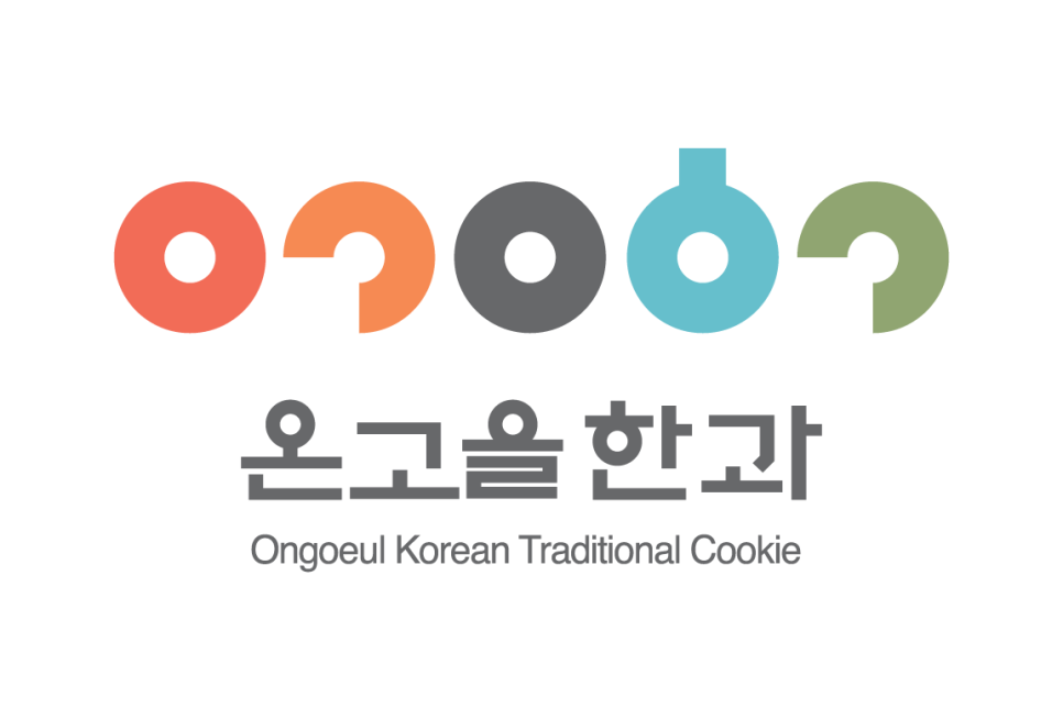 온고을기업 이미지