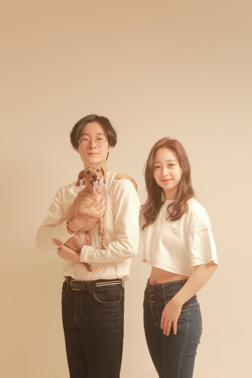 원플스튜디오 이미지
