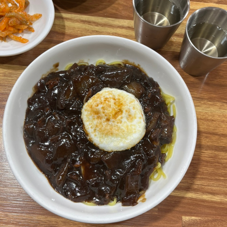 동흥루 이미지