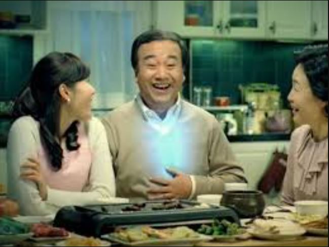 더클린앳홈 이미지