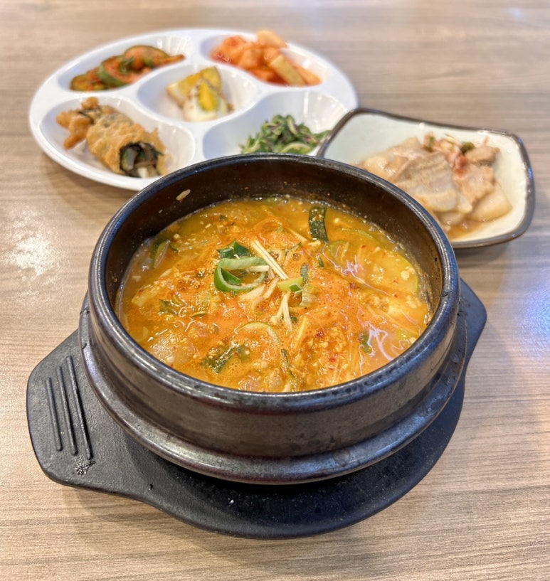왕자상회 사진 4