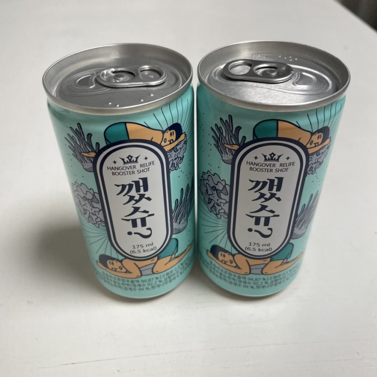 스마트머쉬바이오 이미지